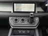 USED 2020 70 LAND ROVER DEFENDER 2.0 SD4 First Edition SUV 5dr Diesel Auto 4WD Euro 6 (s/s) (240 ps) 