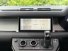 USED 2020 70 LAND ROVER DEFENDER 2.0 SD4 First Edition SUV 5dr Diesel Auto 4WD Euro 6 (s/s) (240 ps) 