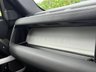 USED 2020 70 LAND ROVER DEFENDER 2.0 SD4 First Edition SUV 5dr Diesel Auto 4WD Euro 6 (s/s) (240 ps) 