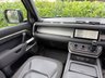 USED 2020 70 LAND ROVER DEFENDER 2.0 SD4 First Edition SUV 5dr Diesel Auto 4WD Euro 6 (s/s) (240 ps) 