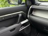 USED 2020 70 LAND ROVER DEFENDER 2.0 SD4 First Edition SUV 5dr Diesel Auto 4WD Euro 6 (s/s) (240 ps) 