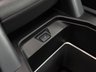 USED 2020 70 LAND ROVER DEFENDER 2.0 SD4 First Edition SUV 5dr Diesel Auto 4WD Euro 6 (s/s) (240 ps) 