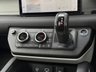USED 2020 70 LAND ROVER DEFENDER 2.0 SD4 First Edition SUV 5dr Diesel Auto 4WD Euro 6 (s/s) (240 ps) 