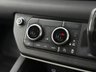 USED 2020 70 LAND ROVER DEFENDER 2.0 SD4 First Edition SUV 5dr Diesel Auto 4WD Euro 6 (s/s) (240 ps) 