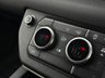 USED 2020 70 LAND ROVER DEFENDER 2.0 SD4 First Edition SUV 5dr Diesel Auto 4WD Euro 6 (s/s) (240 ps) 
