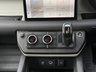 USED 2020 70 LAND ROVER DEFENDER 2.0 SD4 First Edition SUV 5dr Diesel Auto 4WD Euro 6 (s/s) (240 ps) 