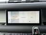 USED 2020 70 LAND ROVER DEFENDER 2.0 SD4 First Edition SUV 5dr Diesel Auto 4WD Euro 6 (s/s) (240 ps) 