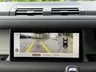 USED 2020 70 LAND ROVER DEFENDER 2.0 SD4 First Edition SUV 5dr Diesel Auto 4WD Euro 6 (s/s) (240 ps) 