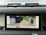 USED 2020 70 LAND ROVER DEFENDER 2.0 SD4 First Edition SUV 5dr Diesel Auto 4WD Euro 6 (s/s) (240 ps) 