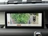 USED 2020 70 LAND ROVER DEFENDER 2.0 SD4 First Edition SUV 5dr Diesel Auto 4WD Euro 6 (s/s) (240 ps) 