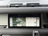 USED 2020 70 LAND ROVER DEFENDER 2.0 SD4 First Edition SUV 5dr Diesel Auto 4WD Euro 6 (s/s) (240 ps) 