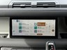 USED 2020 70 LAND ROVER DEFENDER 2.0 SD4 First Edition SUV 5dr Diesel Auto 4WD Euro 6 (s/s) (240 ps) 