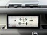 USED 2020 70 LAND ROVER DEFENDER 2.0 SD4 First Edition SUV 5dr Diesel Auto 4WD Euro 6 (s/s) (240 ps) 