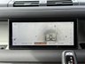 USED 2020 70 LAND ROVER DEFENDER 2.0 SD4 First Edition SUV 5dr Diesel Auto 4WD Euro 6 (s/s) (240 ps) 