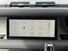 USED 2020 70 LAND ROVER DEFENDER 2.0 SD4 First Edition SUV 5dr Diesel Auto 4WD Euro 6 (s/s) (240 ps) 