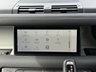 USED 2020 70 LAND ROVER DEFENDER 2.0 SD4 First Edition SUV 5dr Diesel Auto 4WD Euro 6 (s/s) (240 ps) 