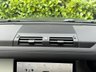 USED 2020 70 LAND ROVER DEFENDER 2.0 SD4 First Edition SUV 5dr Diesel Auto 4WD Euro 6 (s/s) (240 ps) 