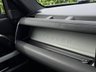 USED 2020 70 LAND ROVER DEFENDER 2.0 SD4 First Edition SUV 5dr Diesel Auto 4WD Euro 6 (s/s) (240 ps) 