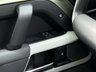 USED 2020 70 LAND ROVER DEFENDER 2.0 SD4 First Edition SUV 5dr Diesel Auto 4WD Euro 6 (s/s) (240 ps) 