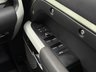 USED 2020 70 LAND ROVER DEFENDER 2.0 SD4 First Edition SUV 5dr Diesel Auto 4WD Euro 6 (s/s) (240 ps) 