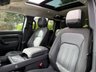 USED 2020 70 LAND ROVER DEFENDER 2.0 SD4 First Edition SUV 5dr Diesel Auto 4WD Euro 6 (s/s) (240 ps) 