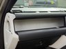 USED 2020 70 LAND ROVER DEFENDER 2.0 SD4 First Edition SUV 5dr Diesel Auto 4WD Euro 6 (s/s) (240 ps) 