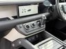 USED 2020 70 LAND ROVER DEFENDER 2.0 SD4 First Edition SUV 5dr Diesel Auto 4WD Euro 6 (s/s) (240 ps) 