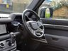 USED 2020 70 LAND ROVER DEFENDER 2.0 SD4 First Edition SUV 5dr Diesel Auto 4WD Euro 6 (s/s) (240 ps) 