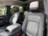 USED 2020 70 LAND ROVER DEFENDER 2.0 SD4 First Edition SUV 5dr Diesel Auto 4WD Euro 6 (s/s) (240 ps) 
