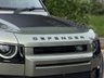 USED 2020 70 LAND ROVER DEFENDER 2.0 SD4 First Edition SUV 5dr Diesel Auto 4WD Euro 6 (s/s) (240 ps) 