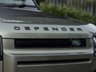 USED 2020 70 LAND ROVER DEFENDER 2.0 SD4 First Edition SUV 5dr Diesel Auto 4WD Euro 6 (s/s) (240 ps) 