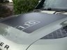 USED 2020 70 LAND ROVER DEFENDER 2.0 SD4 First Edition SUV 5dr Diesel Auto 4WD Euro 6 (s/s) (240 ps) 
