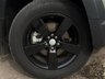 USED 2020 70 LAND ROVER DEFENDER 2.0 SD4 First Edition SUV 5dr Diesel Auto 4WD Euro 6 (s/s) (240 ps) 
