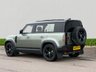 USED 2020 70 LAND ROVER DEFENDER 2.0 SD4 First Edition SUV 5dr Diesel Auto 4WD Euro 6 (s/s) (240 ps) 