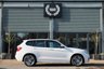 USED 2016 16 BMW X3 2.0 20d M Sport SUV 5dr Diesel Auto xDrive Euro 6 (s/s) (190 ps) 