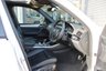 USED 2016 16 BMW X3 2.0 20d M Sport SUV 5dr Diesel Auto xDrive Euro 6 (s/s) (190 ps) 