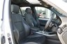 USED 2016 16 BMW X3 2.0 20d M Sport SUV 5dr Diesel Auto xDrive Euro 6 (s/s) (190 ps) 