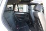 USED 2016 16 BMW X3 2.0 20d M Sport SUV 5dr Diesel Auto xDrive Euro 6 (s/s) (190 ps) 
