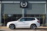 USED 2016 16 BMW X3 2.0 20d M Sport SUV 5dr Diesel Auto xDrive Euro 6 (s/s) (190 ps) 