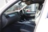 USED 2016 16 BMW X3 2.0 20d M Sport SUV 5dr Diesel Auto xDrive Euro 6 (s/s) (190 ps) 