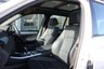 USED 2016 16 BMW X3 2.0 20d M Sport SUV 5dr Diesel Auto xDrive Euro 6 (s/s) (190 ps) 