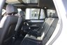USED 2016 16 BMW X3 2.0 20d M Sport SUV 5dr Diesel Auto xDrive Euro 6 (s/s) (190 ps) 
