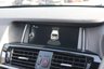 USED 2016 16 BMW X3 2.0 20d M Sport SUV 5dr Diesel Auto xDrive Euro 6 (s/s) (190 ps) 