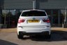 USED 2016 16 BMW X3 2.0 20d M Sport SUV 5dr Diesel Auto xDrive Euro 6 (s/s) (190 ps) 