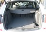 USED 2016 16 BMW X3 2.0 20d M Sport SUV 5dr Diesel Auto xDrive Euro 6 (s/s) (190 ps) 