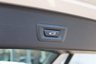USED 2016 16 BMW X3 2.0 20d M Sport SUV 5dr Diesel Auto xDrive Euro 6 (s/s) (190 ps) 