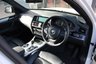 USED 2016 16 BMW X3 2.0 20d M Sport SUV 5dr Diesel Auto xDrive Euro 6 (s/s) (190 ps) 