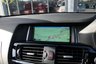 USED 2016 16 BMW X3 2.0 20d M Sport SUV 5dr Diesel Auto xDrive Euro 6 (s/s) (190 ps) 