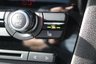 USED 2016 16 BMW X3 2.0 20d M Sport SUV 5dr Diesel Auto xDrive Euro 6 (s/s) (190 ps) 