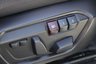 USED 2016 16 BMW X3 2.0 20d M Sport SUV 5dr Diesel Auto xDrive Euro 6 (s/s) (190 ps) 